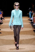 desfile-proenza-schouler-verao2012rtw-nova-york-119
