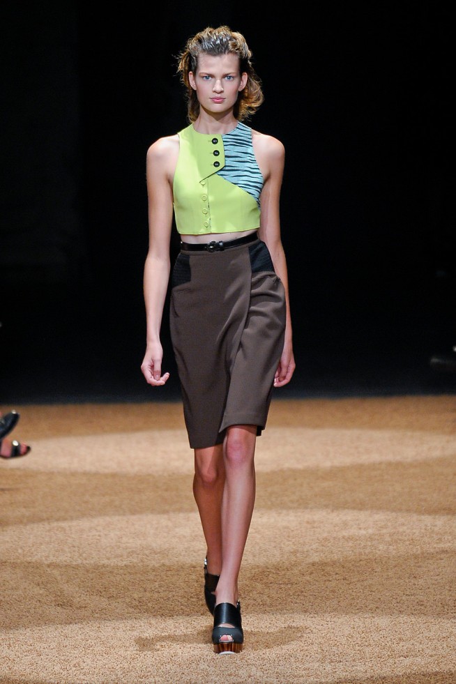 desfile-proenza-schouler-verao2012rtw-nova-york-120