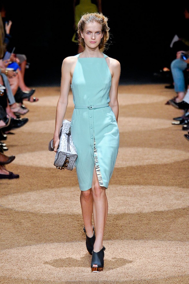 desfile-proenza-schouler-verao2012rtw-nova-york-121