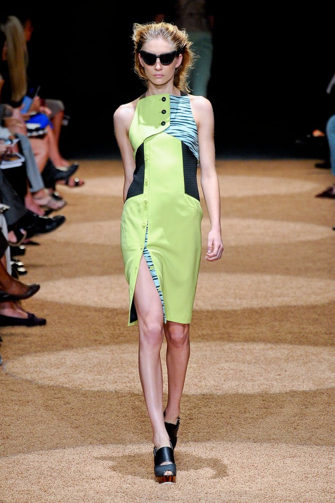 desfile-proenza-schouler-verao2012rtw-nova-york-122