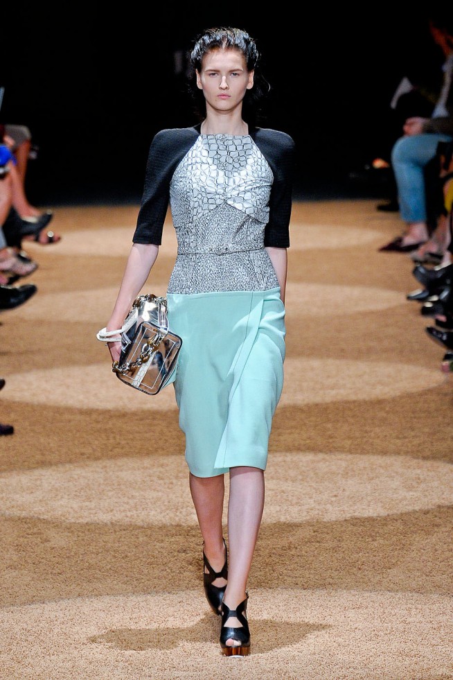 desfile-proenza-schouler-verao2012rtw-nova-york-123
