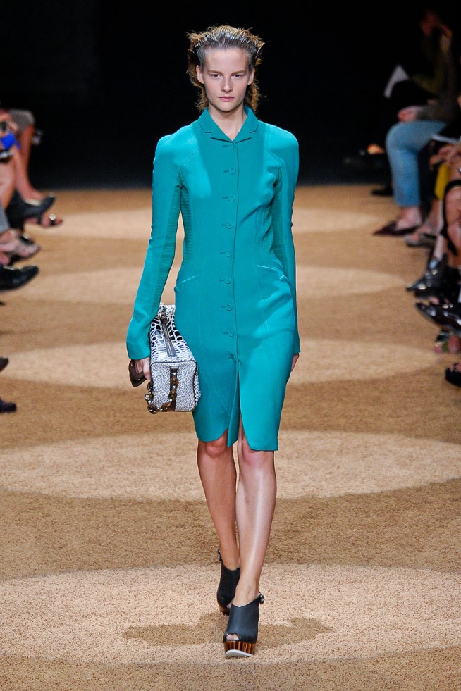 desfile-proenza-schouler-verao2012rtw-nova-york-124