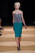 desfile-proenza-schouler-verao2012rtw-nova-york-125