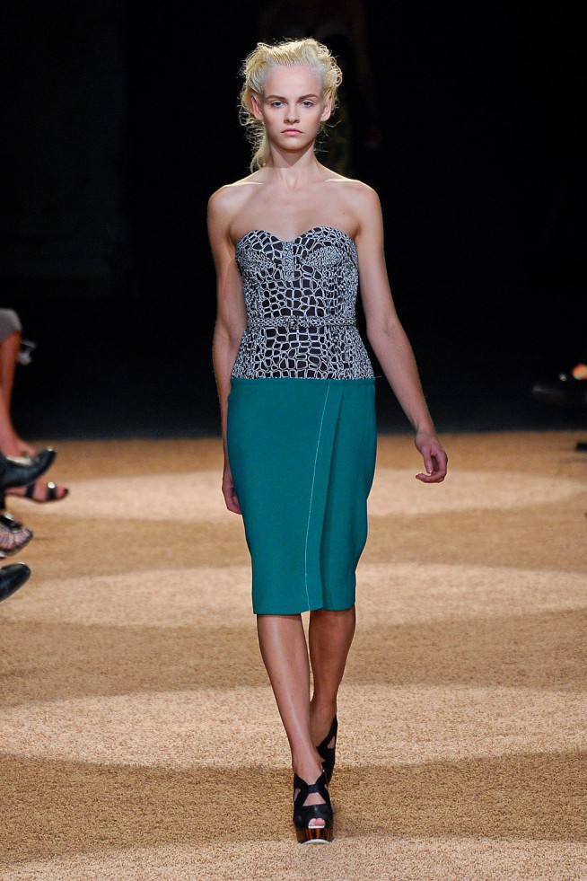desfile-proenza-schouler-verao2012rtw-nova-york-125
