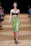 desfile-proenza-schouler-verao2012rtw-nova-york-126