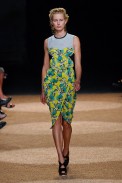 desfile-proenza-schouler-verao2012rtw-nova-york-127