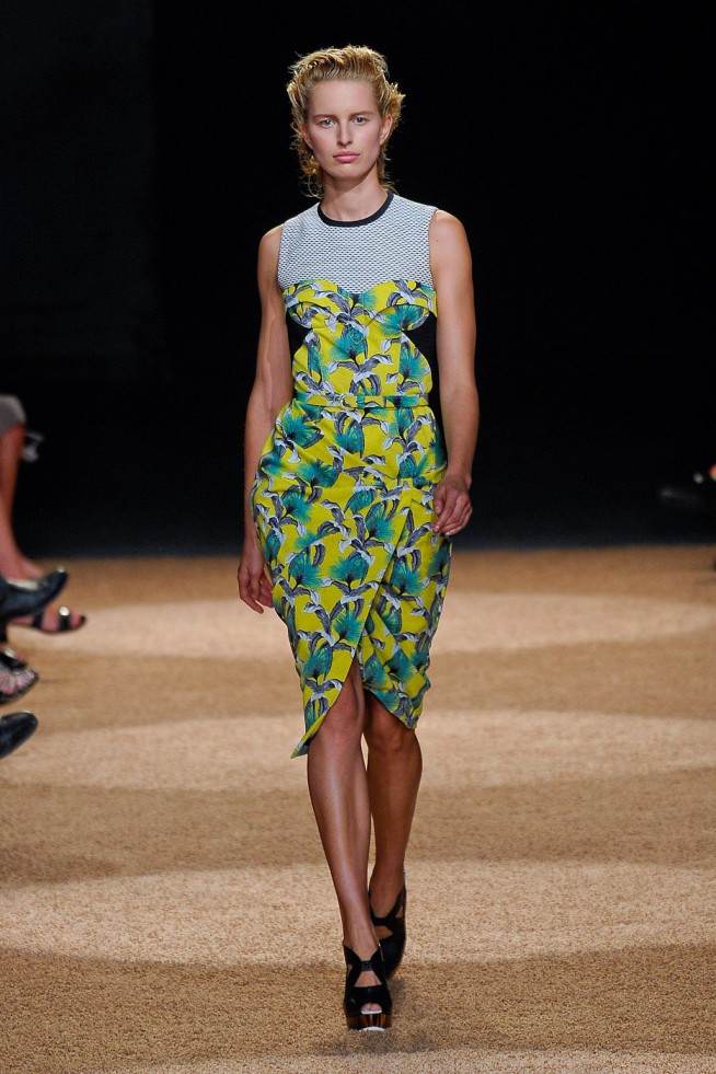 desfile-proenza-schouler-verao2012rtw-nova-york-127