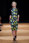desfile-proenza-schouler-verao2012rtw-nova-york-128
