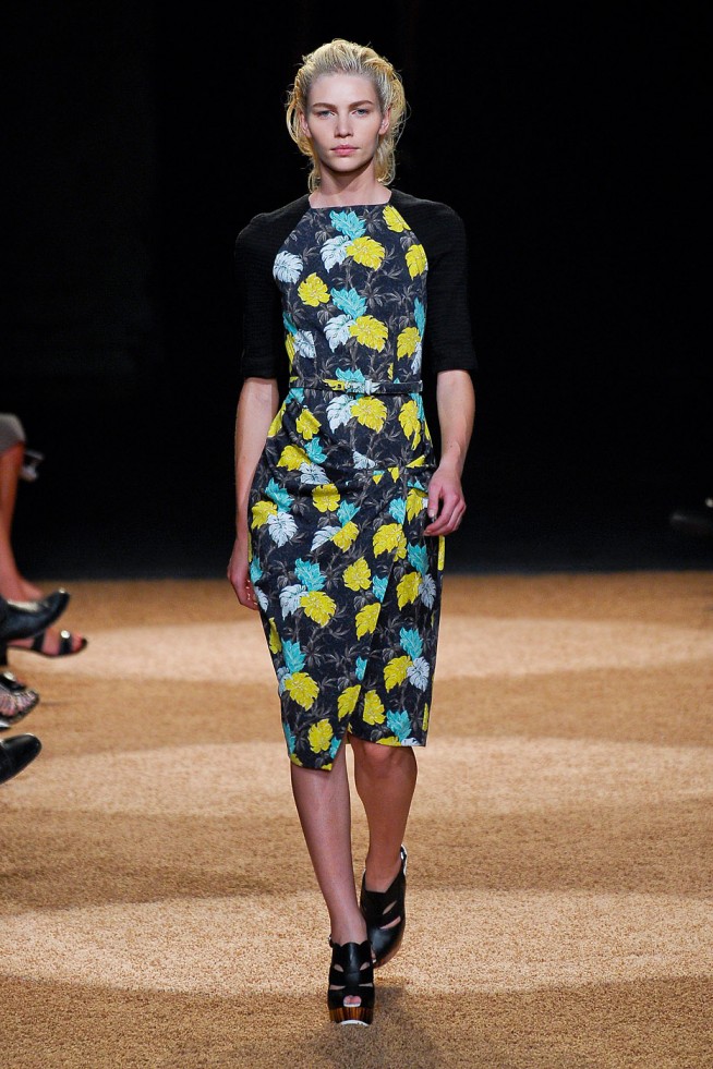 desfile-proenza-schouler-verao2012rtw-nova-york-128
