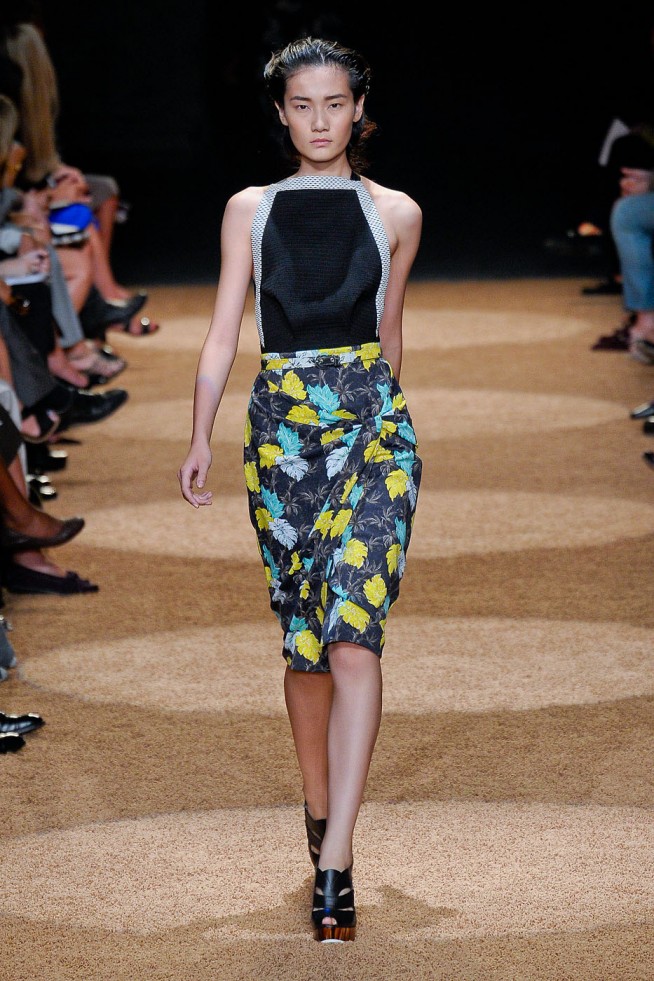 desfile-proenza-schouler-verao2012rtw-nova-york-129