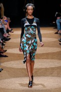desfile-proenza-schouler-verao2012rtw-nova-york-130