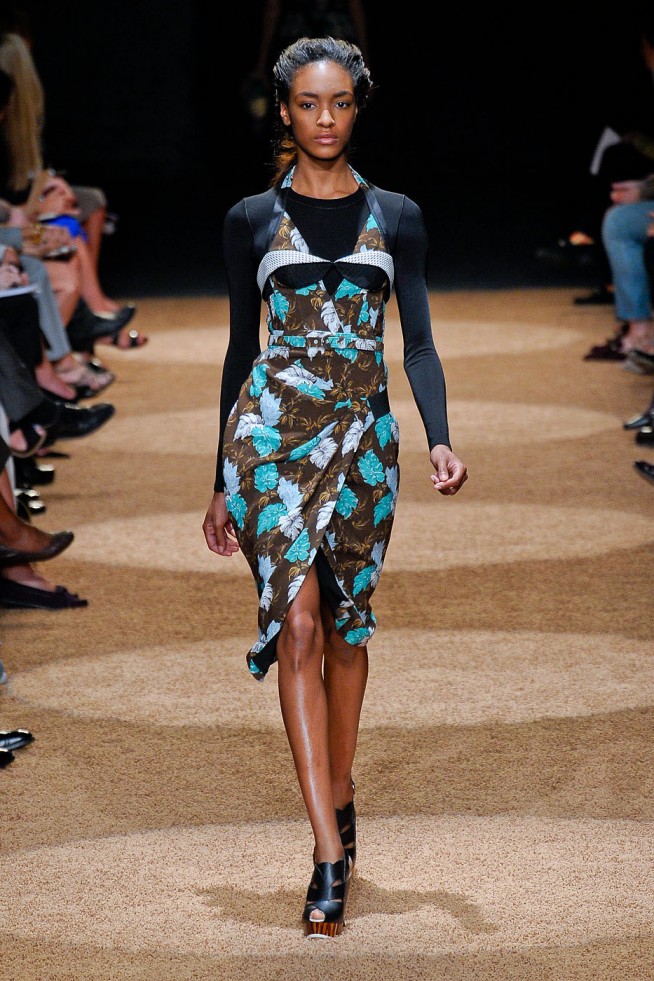 desfile-proenza-schouler-verao2012rtw-nova-york-130