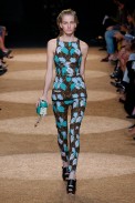 desfile-proenza-schouler-verao2012rtw-nova-york-131