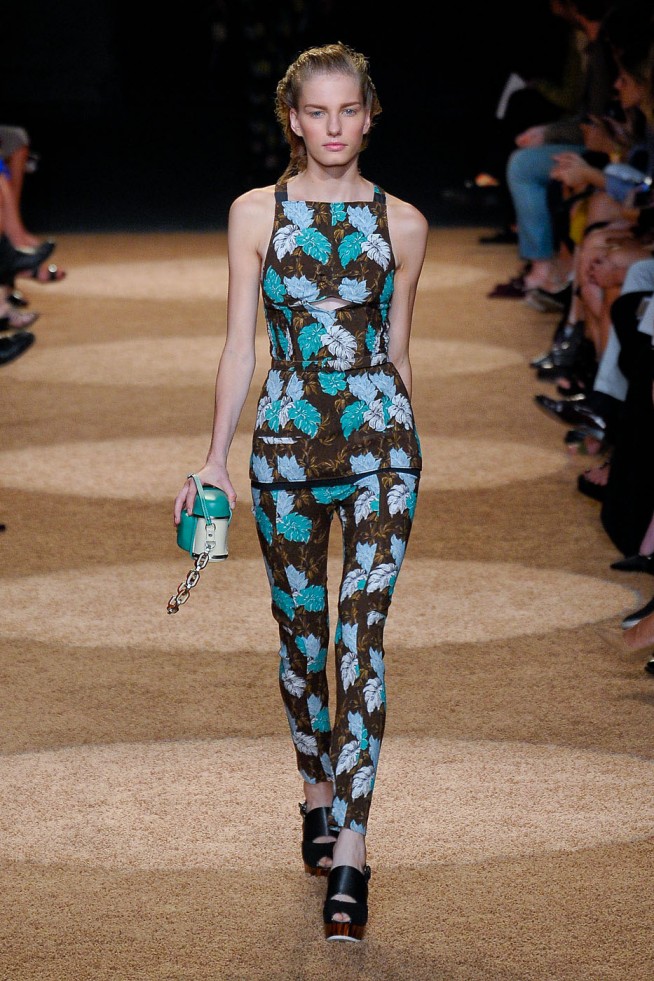 desfile-proenza-schouler-verao2012rtw-nova-york-131