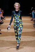 desfile-proenza-schouler-verao2012rtw-nova-york-132