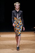 desfile-proenza-schouler-verao2012rtw-nova-york-133