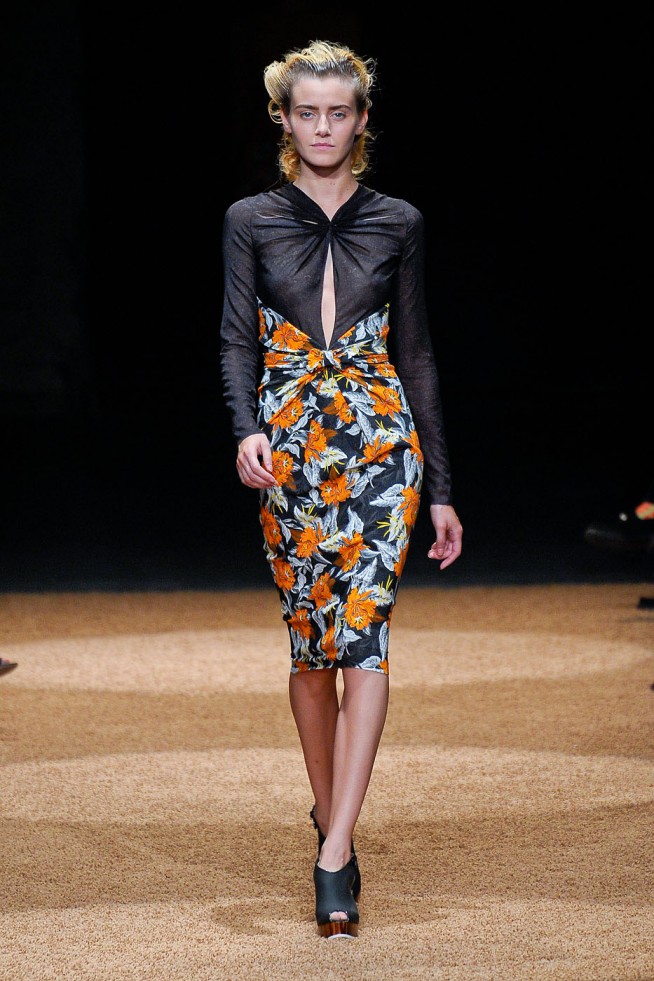 desfile-proenza-schouler-verao2012rtw-nova-york-133
