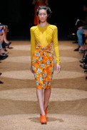 desfile-proenza-schouler-verao2012rtw-nova-york-134