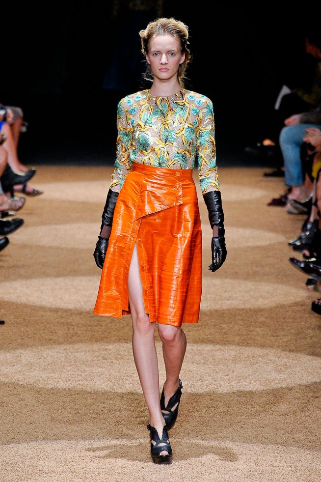 desfile-proenza-schouler-verao2012rtw-nova-york-135