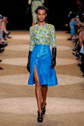 desfile-proenza-schouler-verao2012rtw-nova-york-136