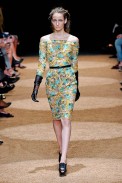 desfile-proenza-schouler-verao2012rtw-nova-york-137