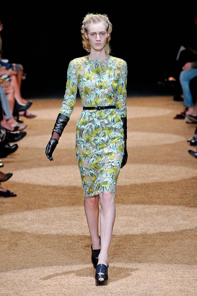 desfile-proenza-schouler-verao2012rtw-nova-york-138