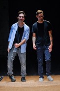 desfile-proenza-schouler-verao2012rtw-nova-york-139
