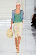 desfile-ralph-lauren-verao2012rtw-nova-york-100