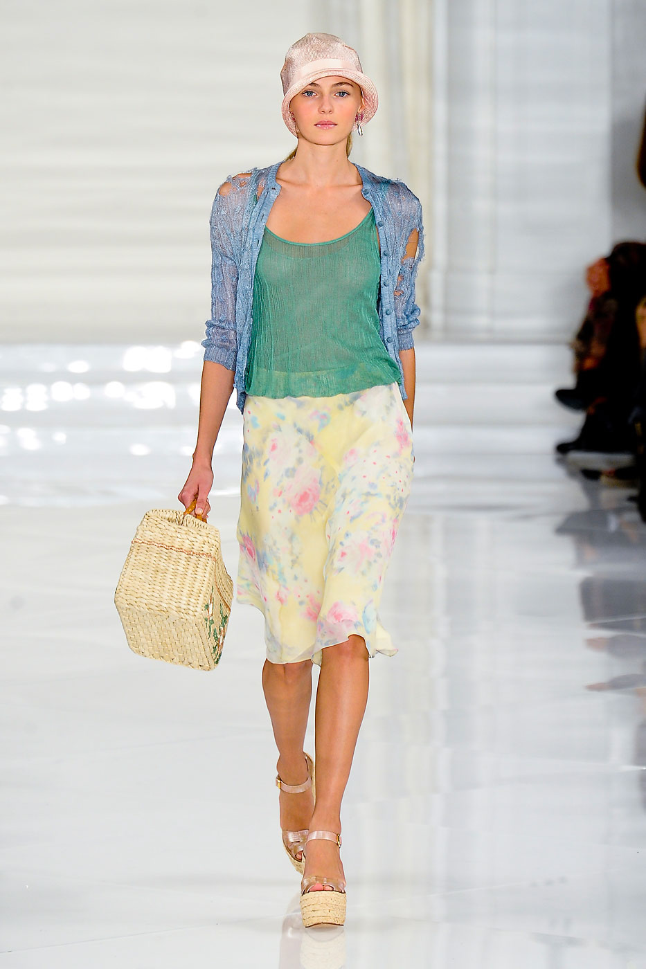 desfile-ralph-lauren-verao2012rtw-nova-york-100