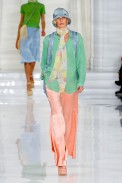 desfile-ralph-lauren-verao2012rtw-nova-york-102