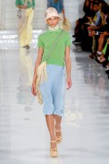 desfile-ralph-lauren-verao2012rtw-nova-york-103