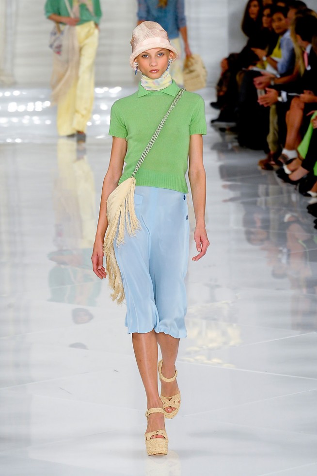 desfile-ralph-lauren-verao2012rtw-nova-york-103