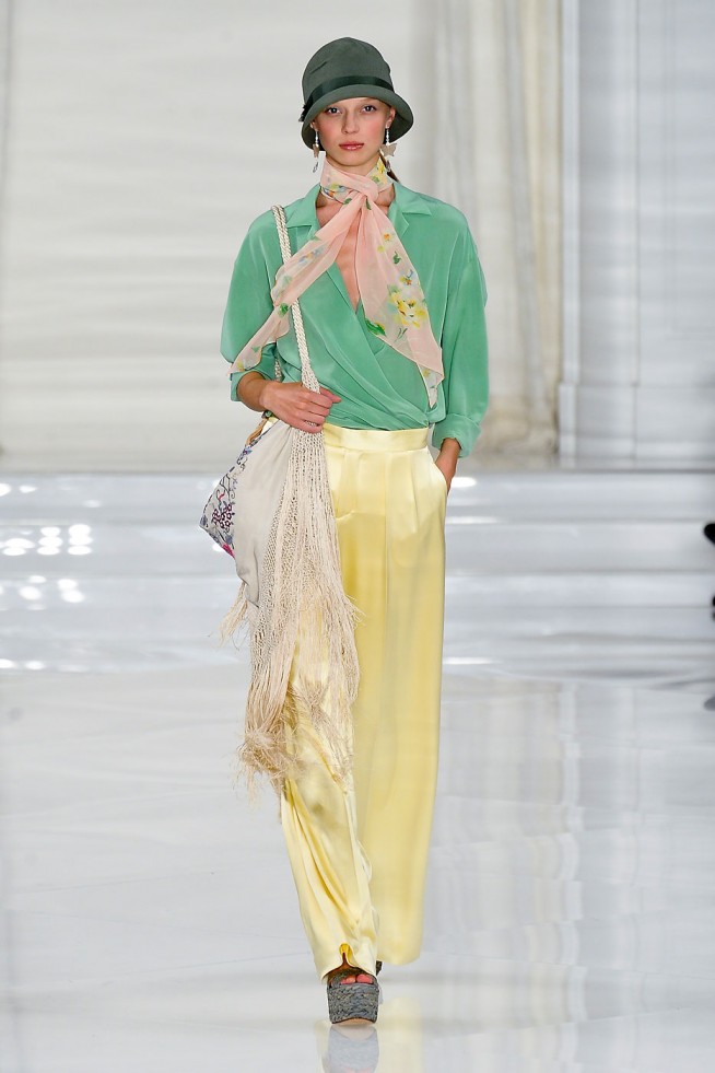 desfile-ralph-lauren-verao2012rtw-nova-york-104