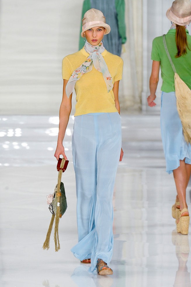 desfile-ralph-lauren-verao2012rtw-nova-york-105