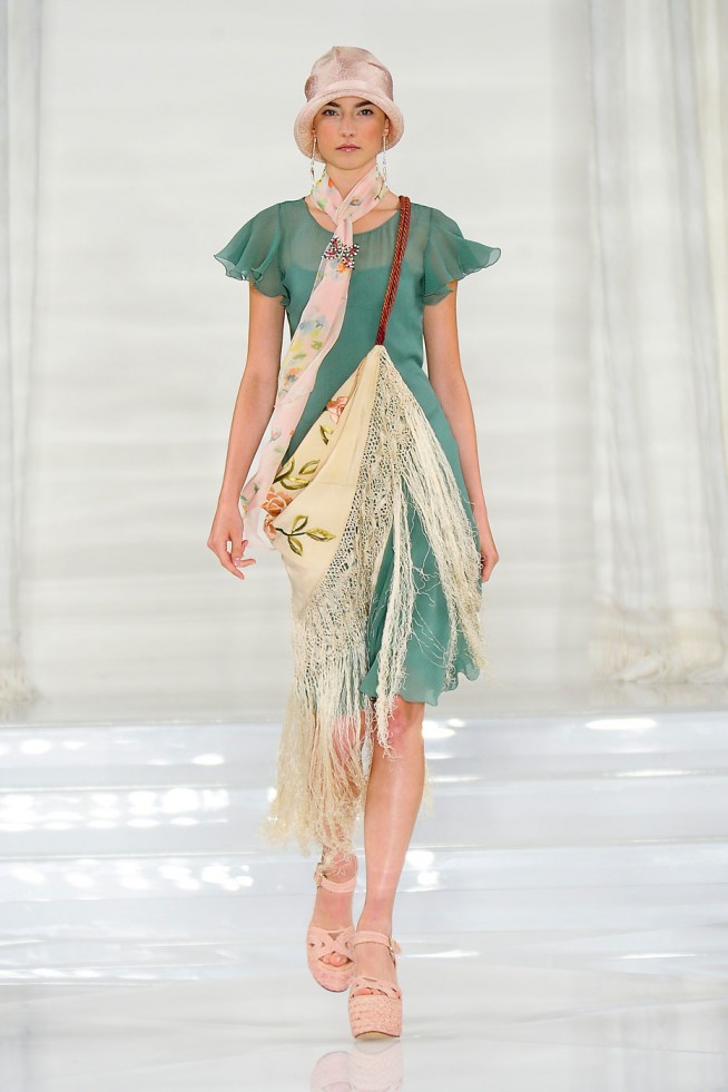 desfile-ralph-lauren-verao2012rtw-nova-york-106