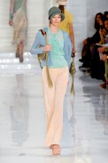 desfile-ralph-lauren-verao2012rtw-nova-york-107