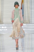 desfile-ralph-lauren-verao2012rtw-nova-york-108