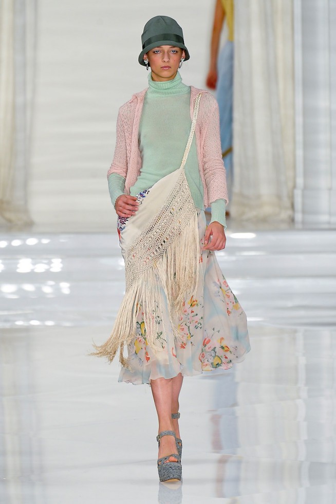 desfile-ralph-lauren-verao2012rtw-nova-york-108