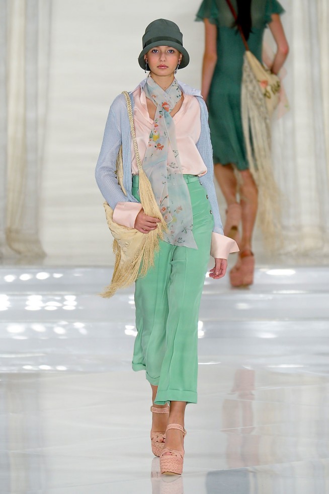 desfile-ralph-lauren-verao2012rtw-nova-york-109