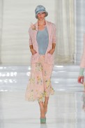 desfile-ralph-lauren-verao2012rtw-nova-york-110