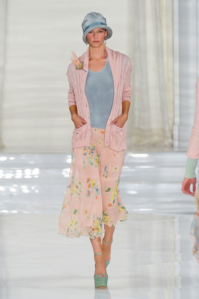 desfile-ralph-lauren-verao2012rtw-nova-york-110