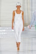 desfile-ralph-lauren-verao2012rtw-nova-york-111