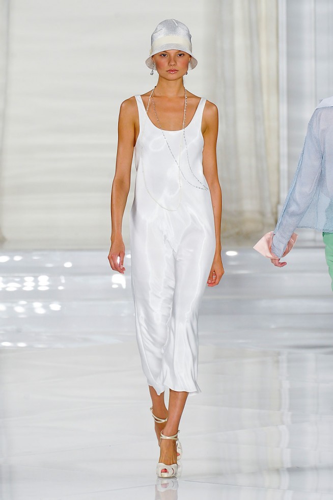 desfile-ralph-lauren-verao2012rtw-nova-york-111