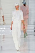 desfile-ralph-lauren-verao2012rtw-nova-york-112