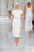 desfile-ralph-lauren-verao2012rtw-nova-york-113