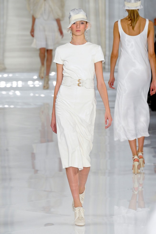 desfile-ralph-lauren-verao2012rtw-nova-york-113