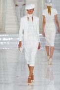 desfile-ralph-lauren-verao2012rtw-nova-york-114