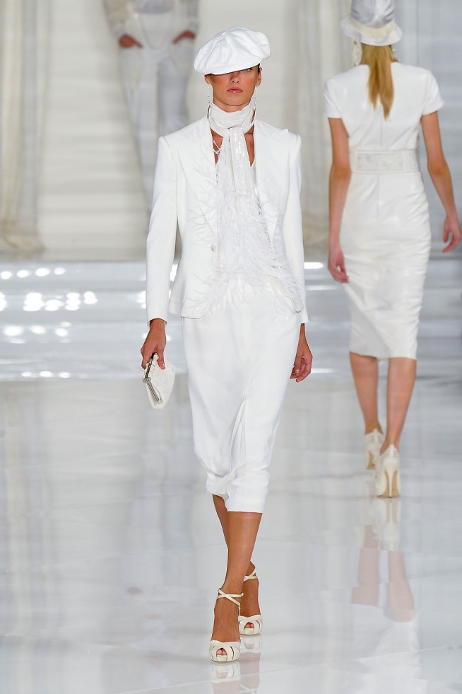 desfile-ralph-lauren-verao2012rtw-nova-york-114