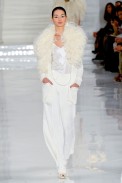 desfile-ralph-lauren-verao2012rtw-nova-york-115