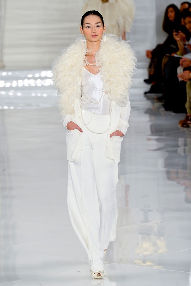 desfile-ralph-lauren-verao2012rtw-nova-york-115